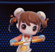 Kiki
