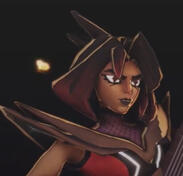 Robyn